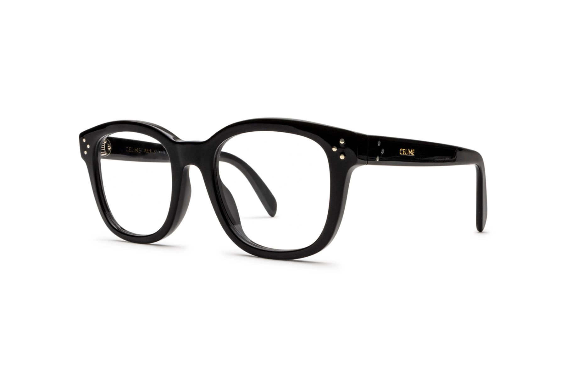 CL-50098I