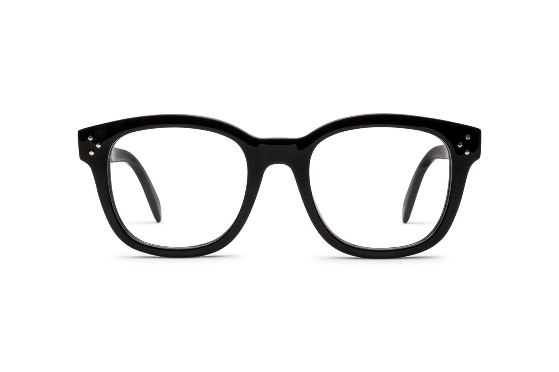CL-50098I