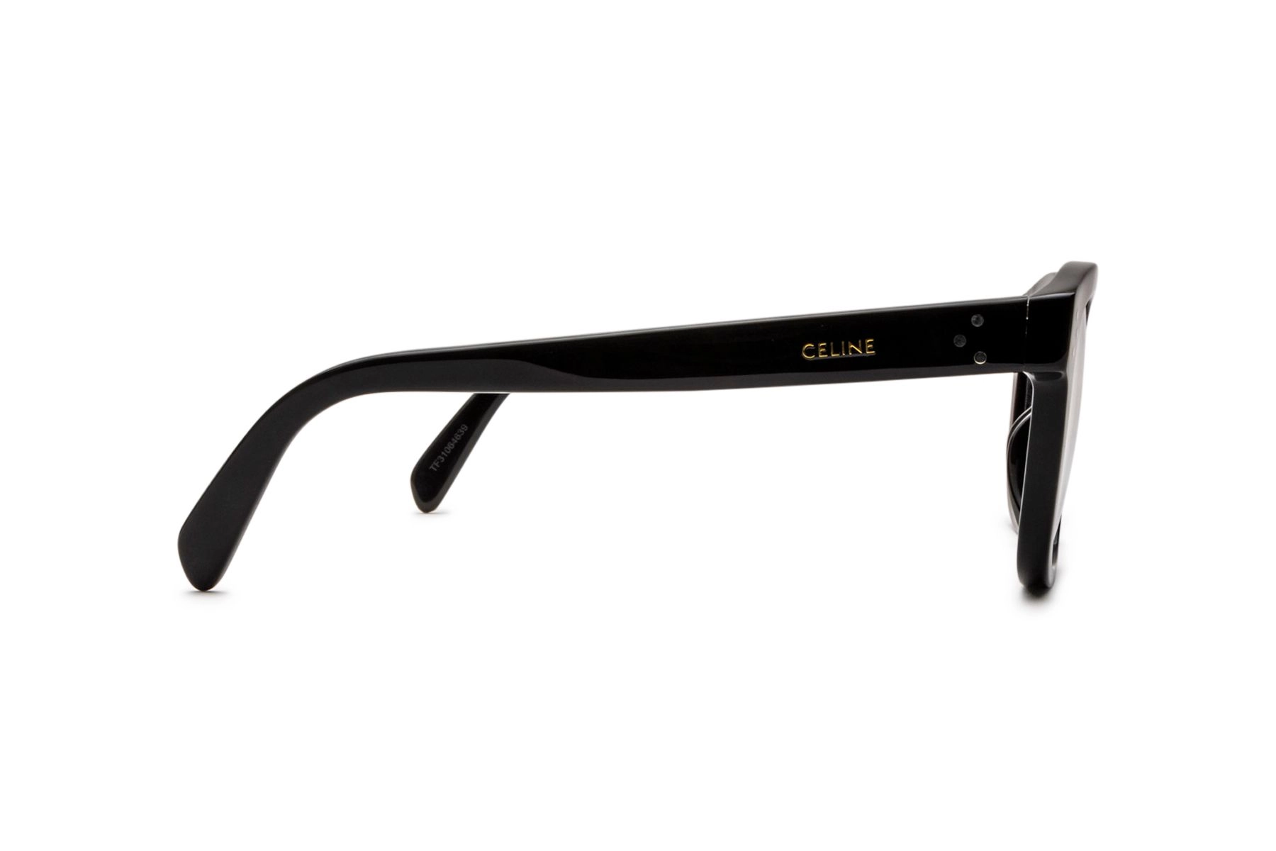CL-50098I
