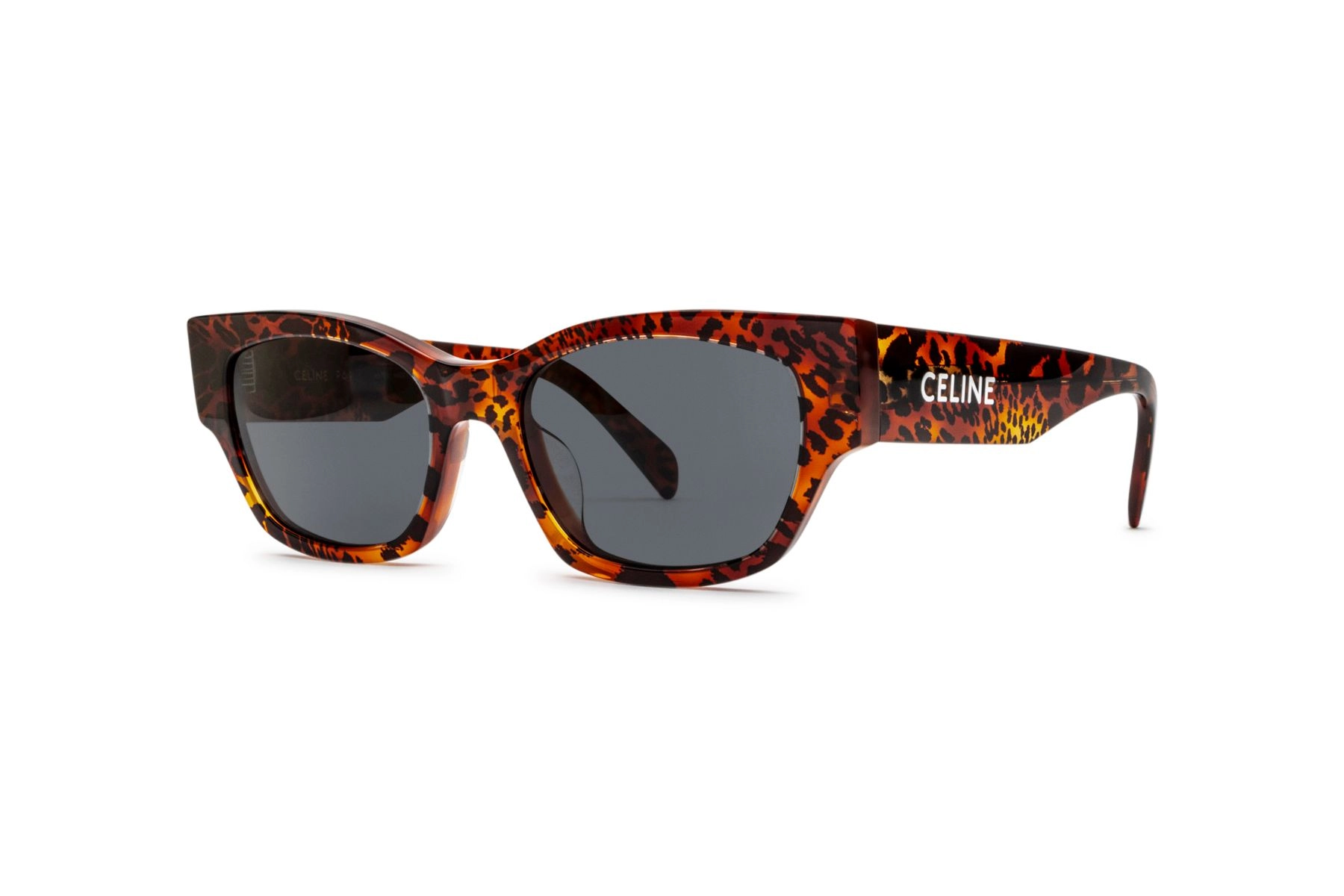 CL-40197U