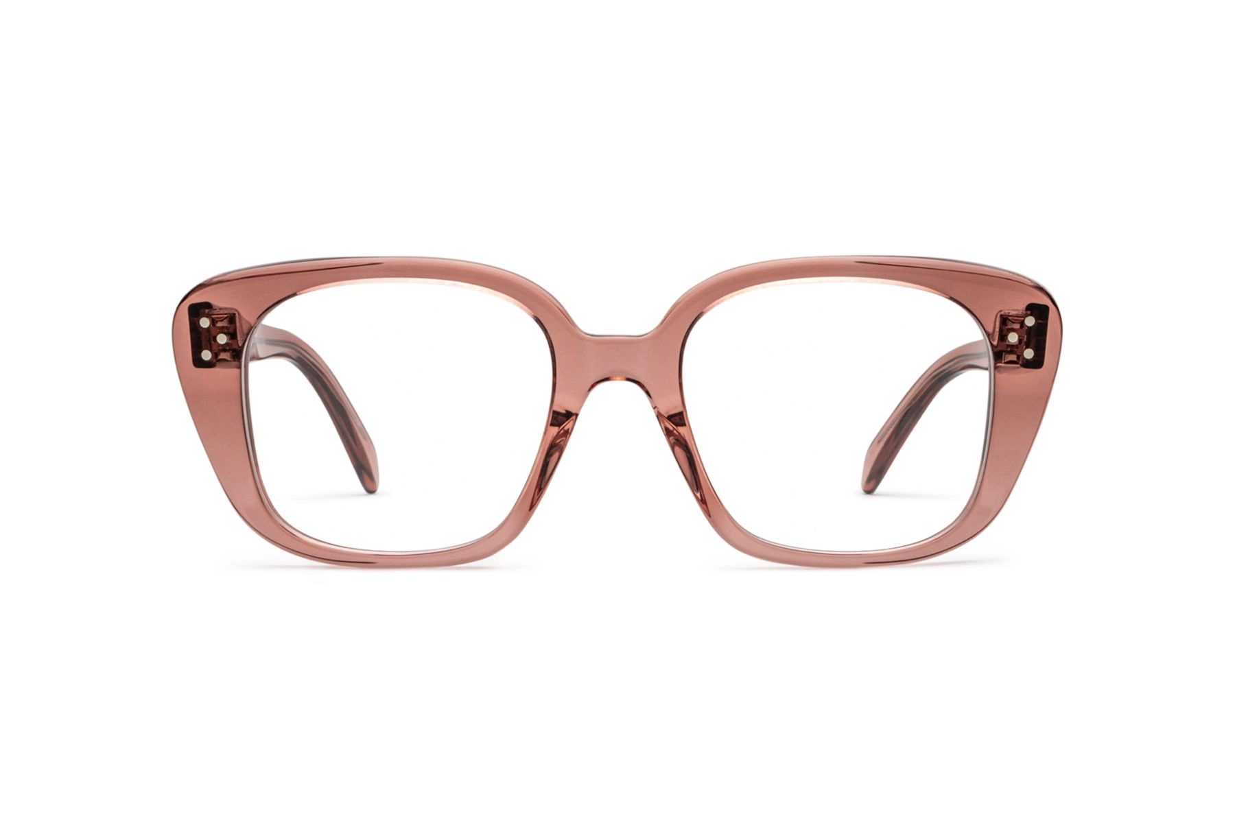CL-50136I
