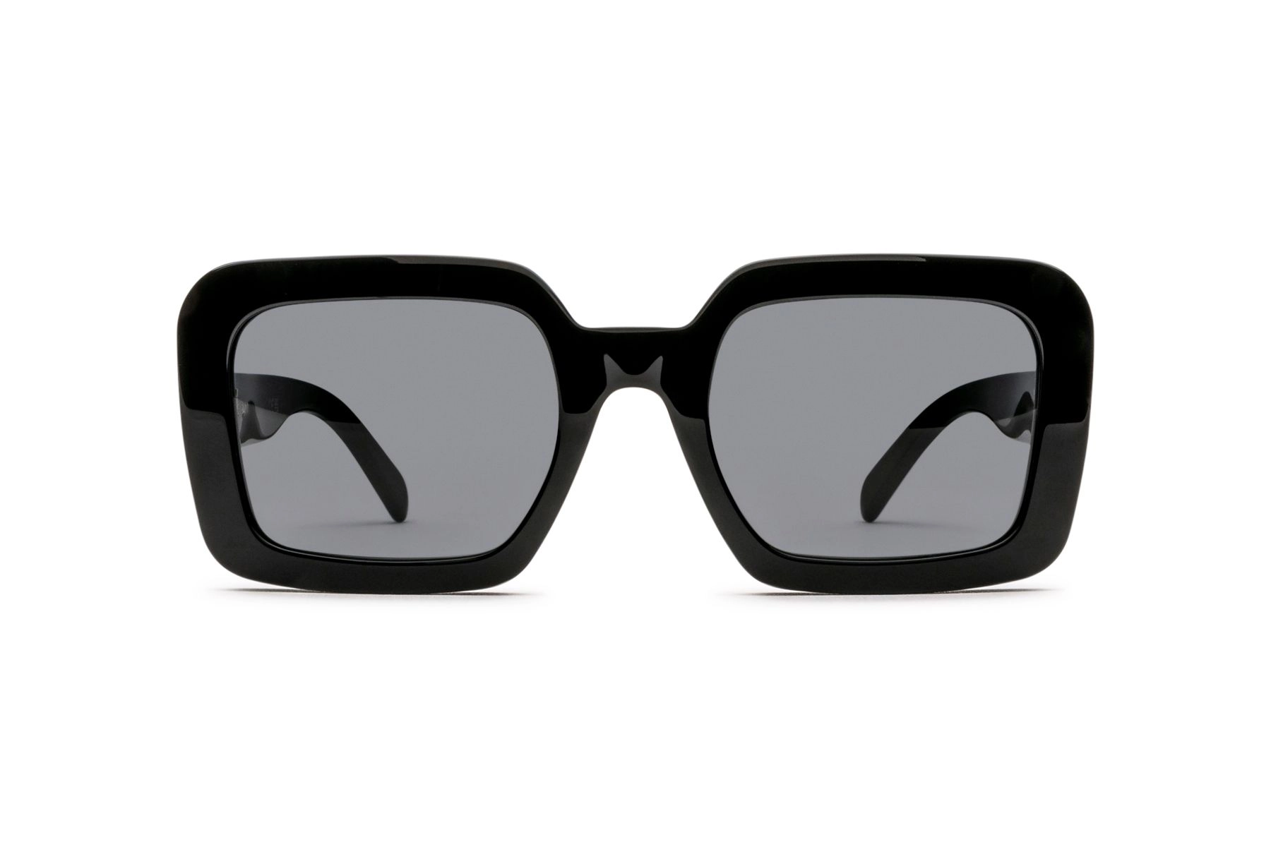 CL-40304U