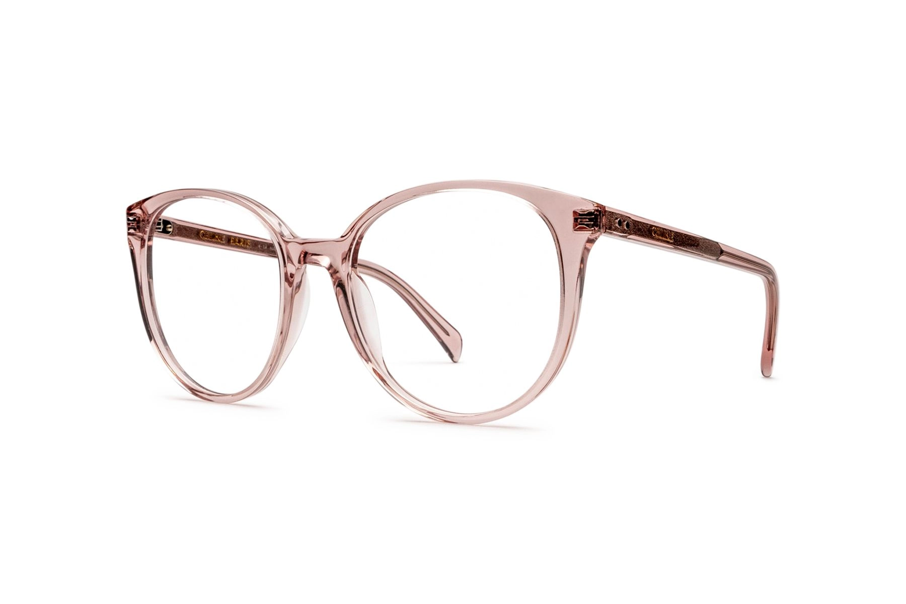 CL-50077I