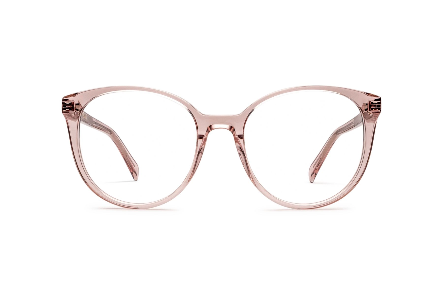 CL-50077I