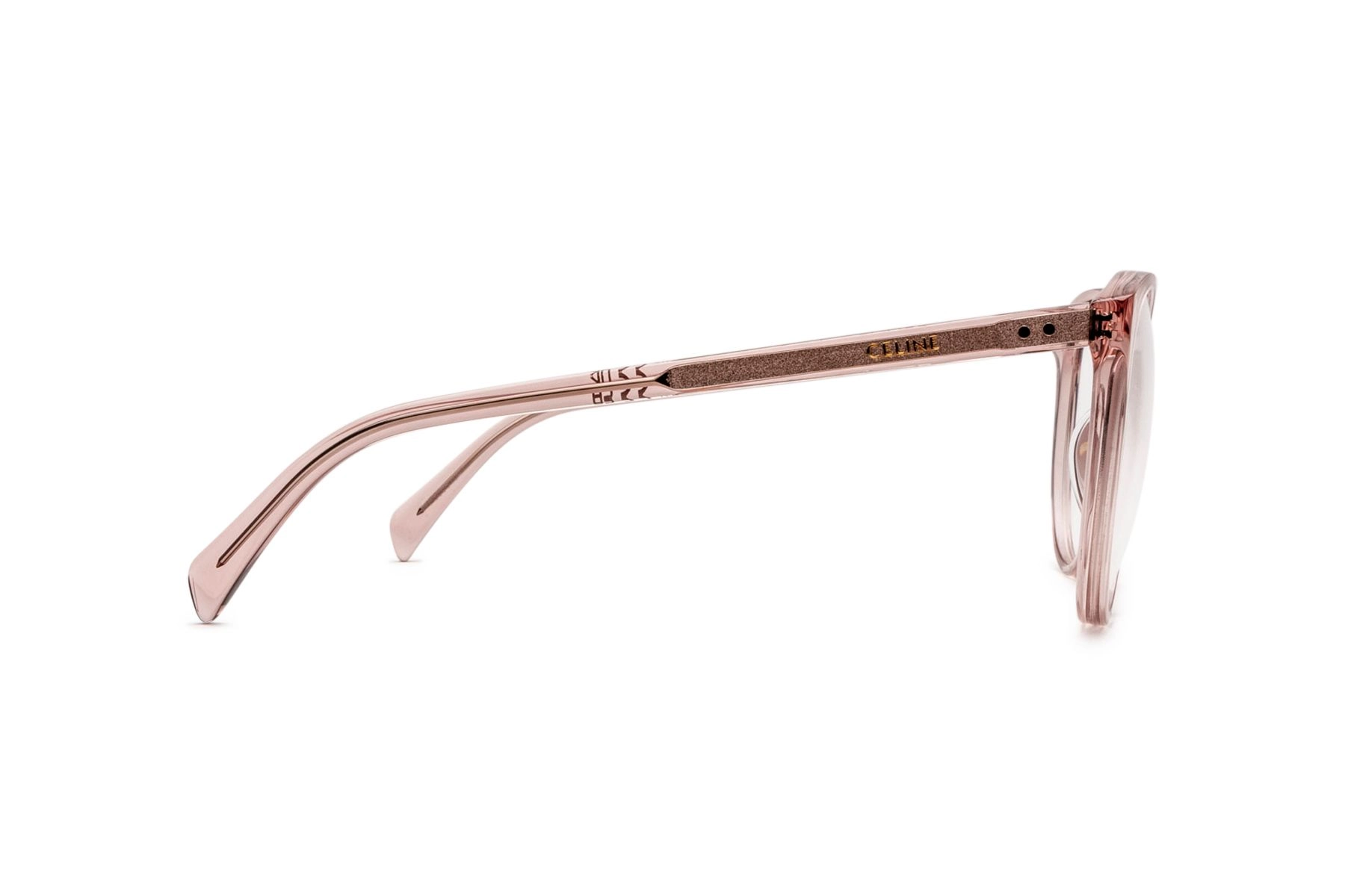 CL-50077I