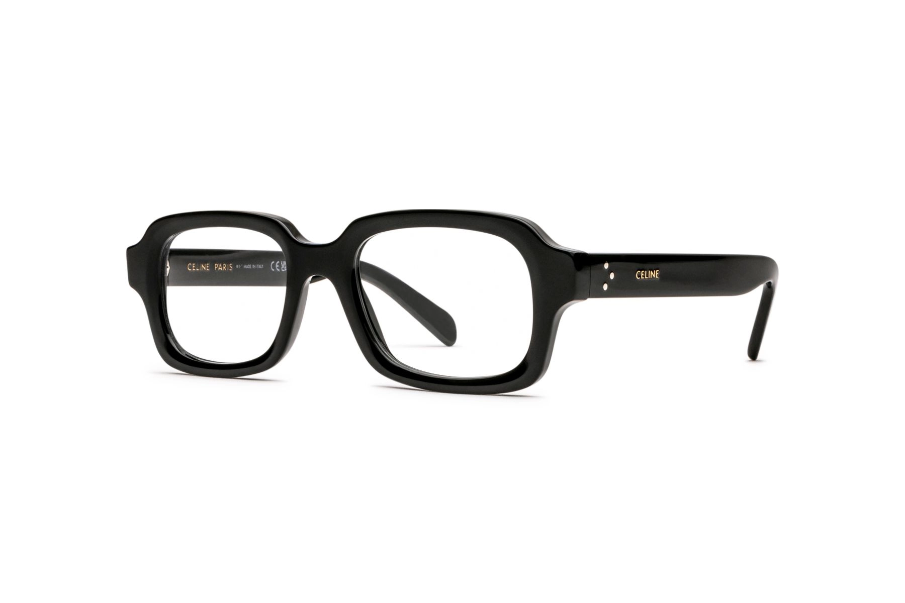 CL-50153I