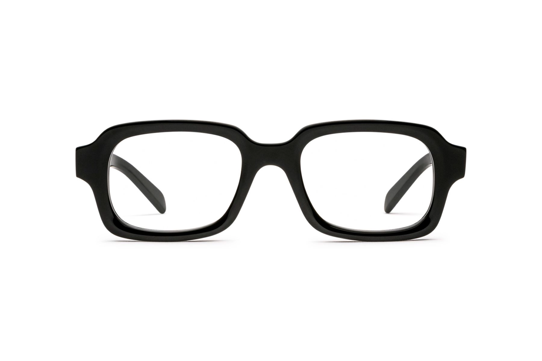 CL-50153I