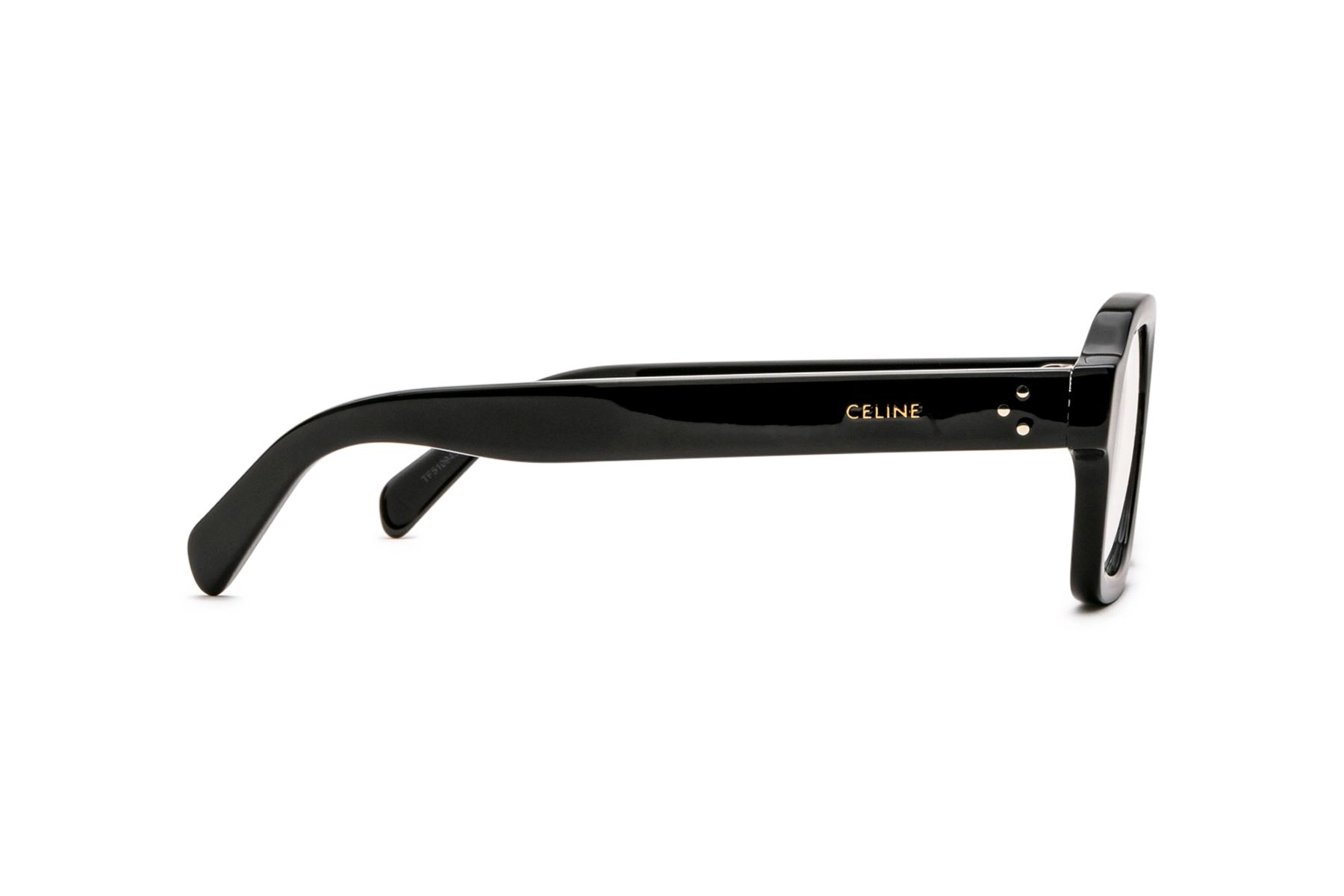 CL-50153I