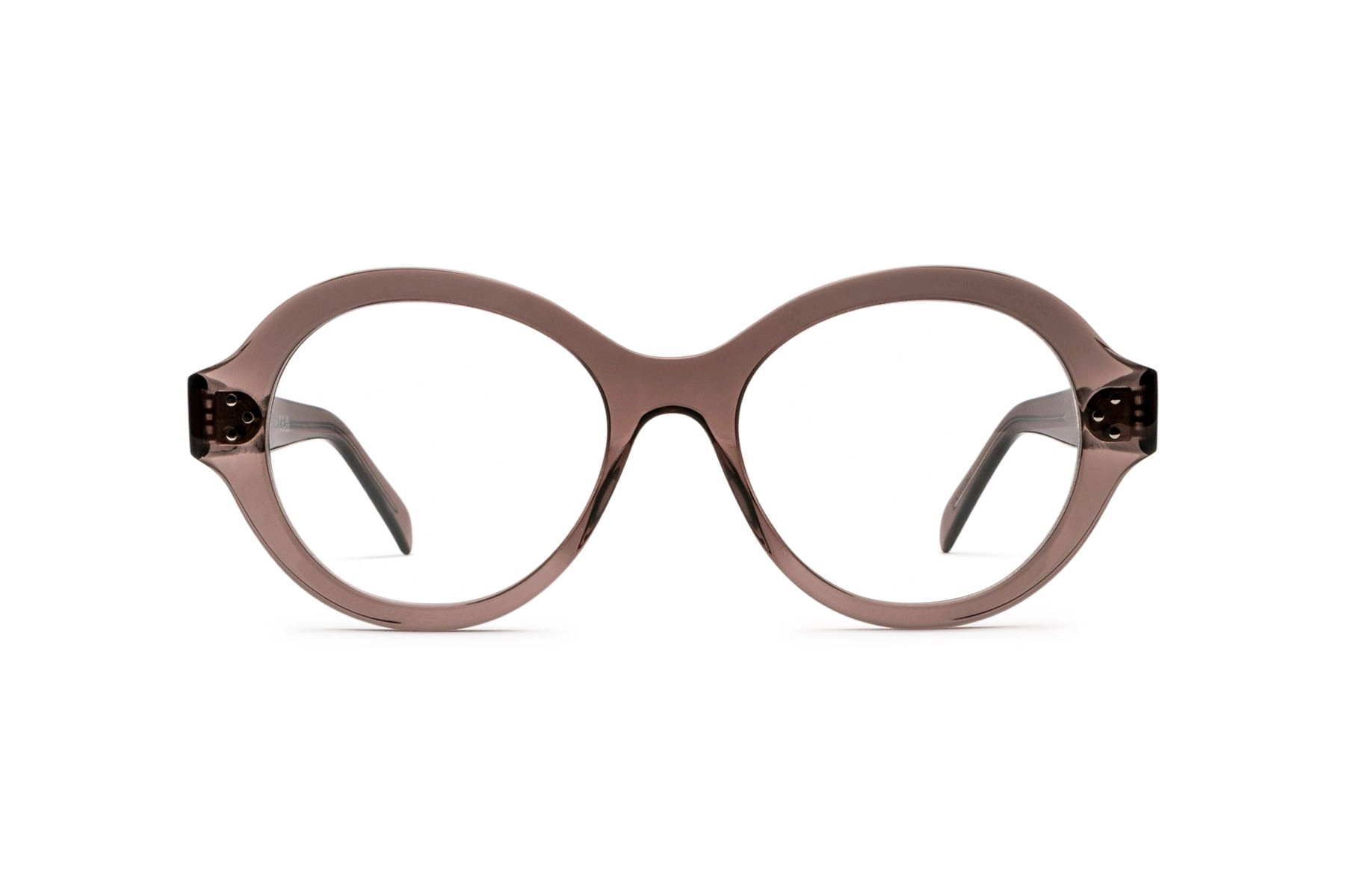 CL-50157I