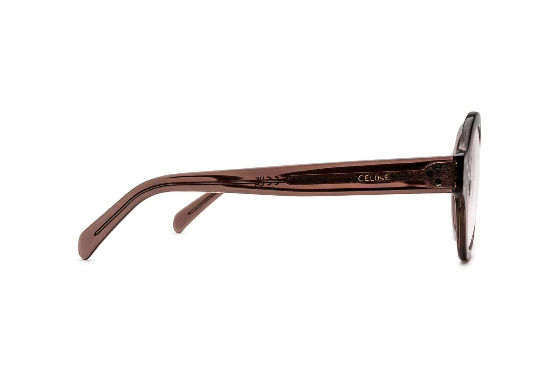 CL-50157I
