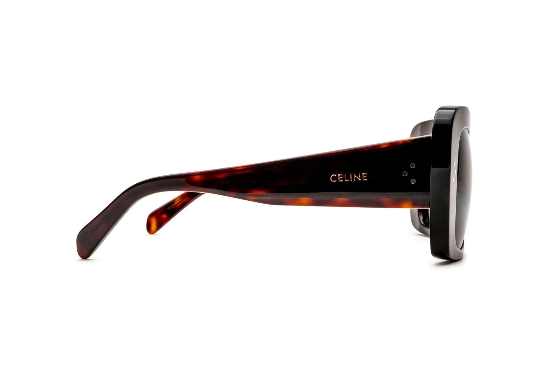 CL40321I