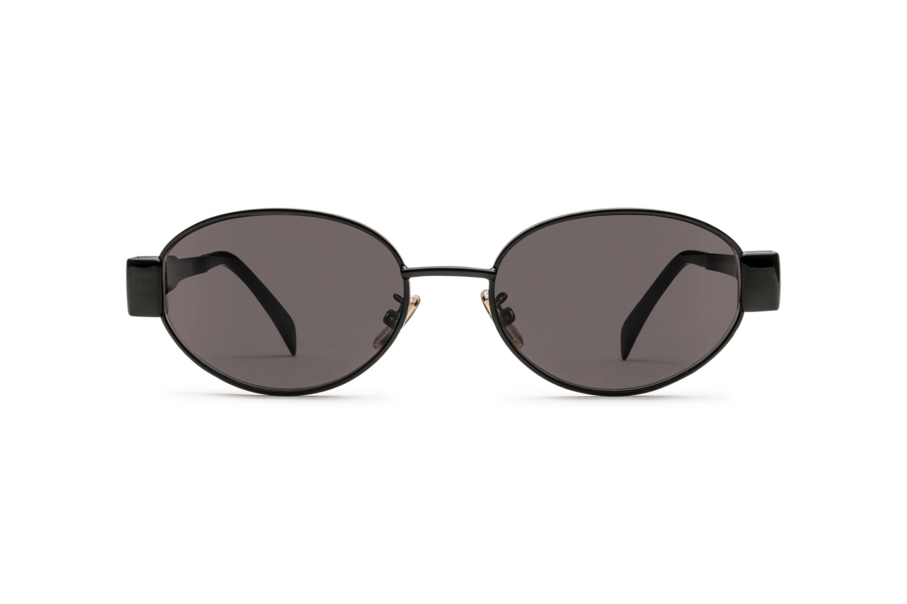 CL-40235U