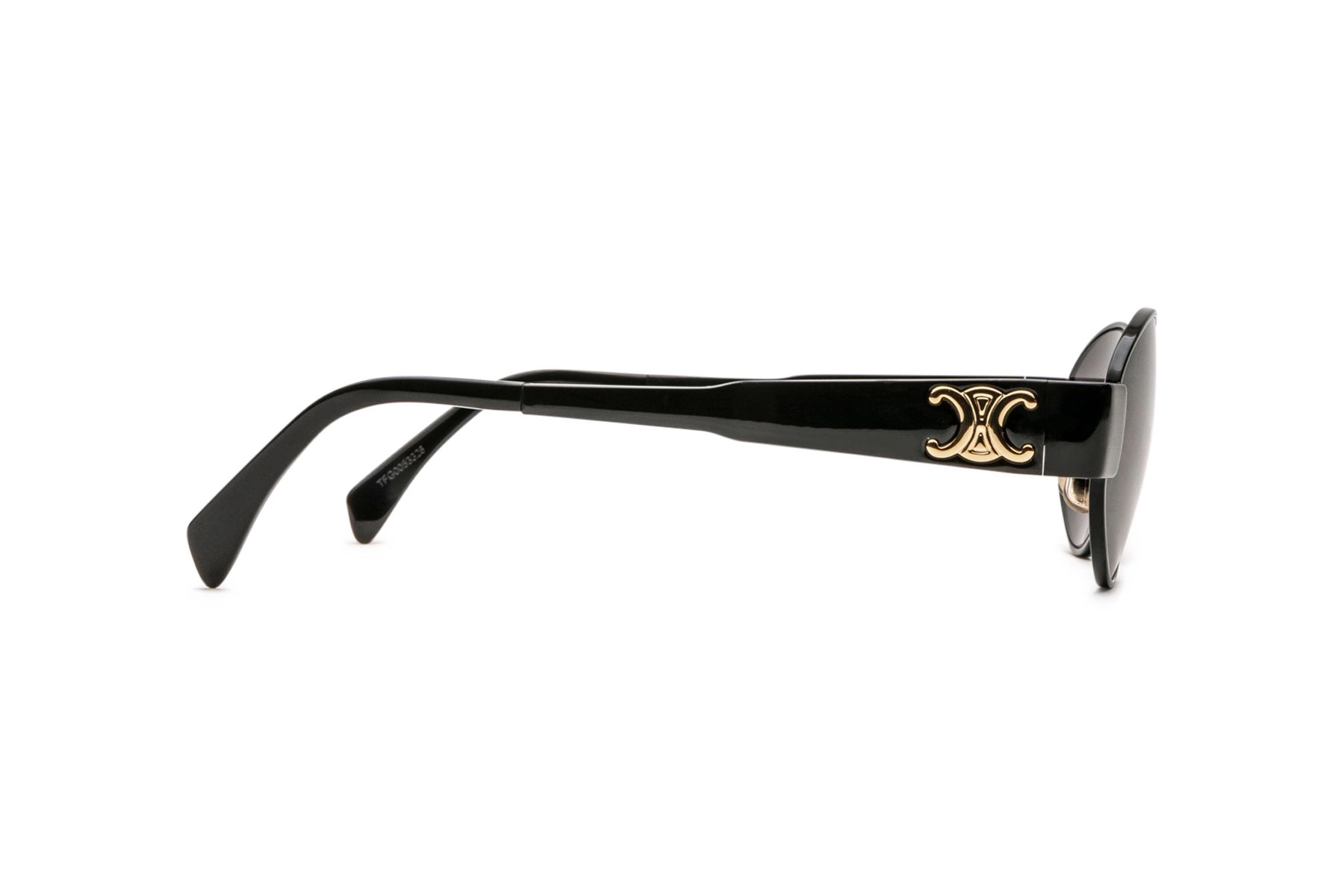 CL-40235U