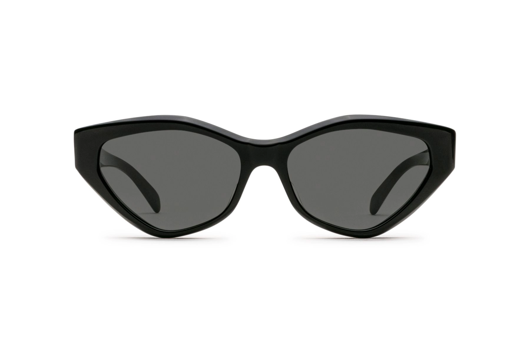 CL-40323U