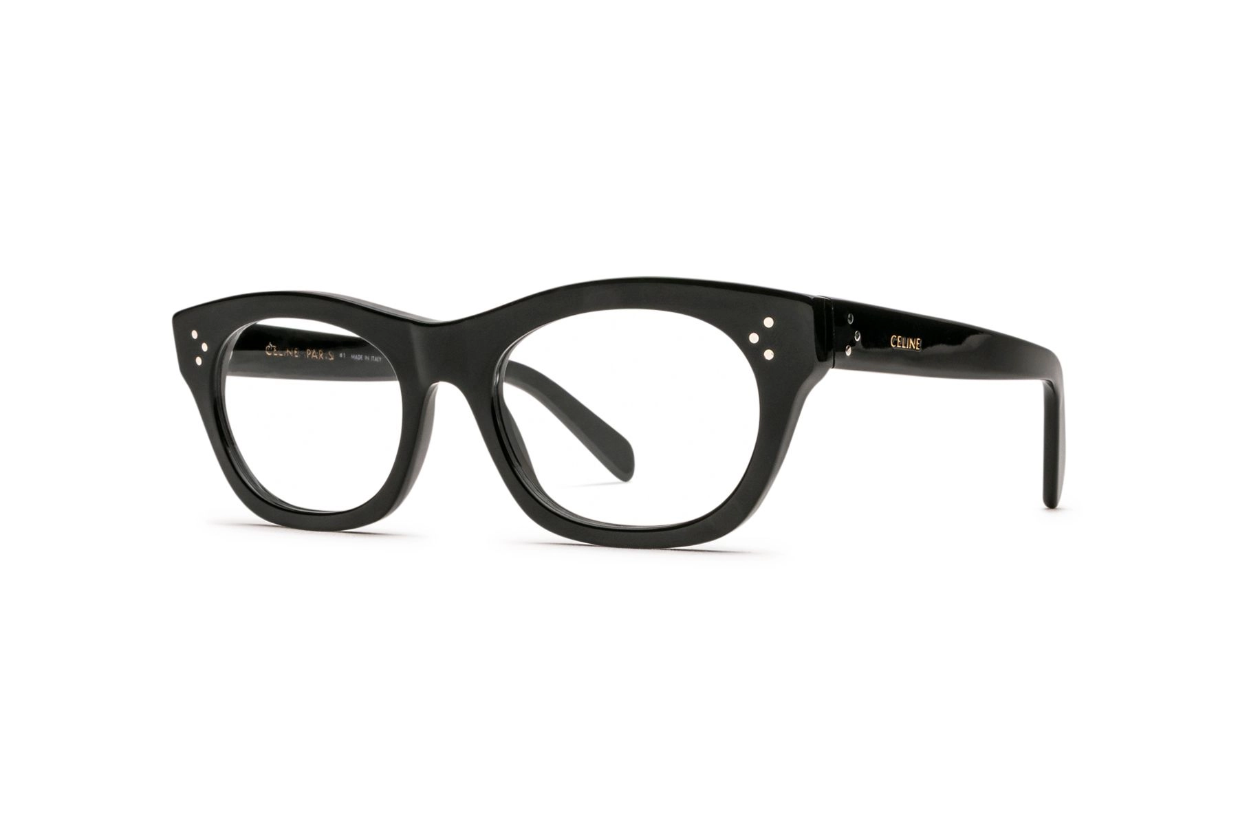 CL-50166I