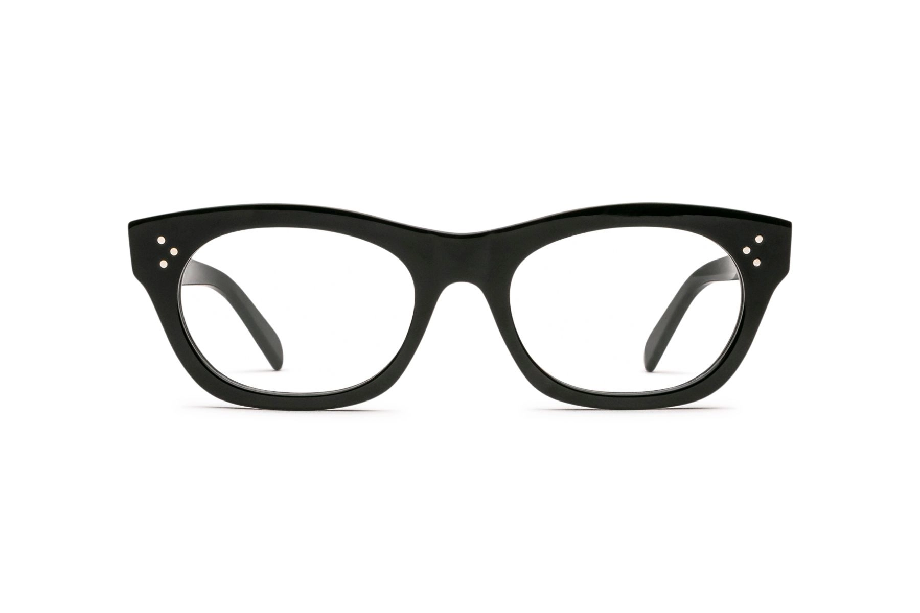 CL-50166I