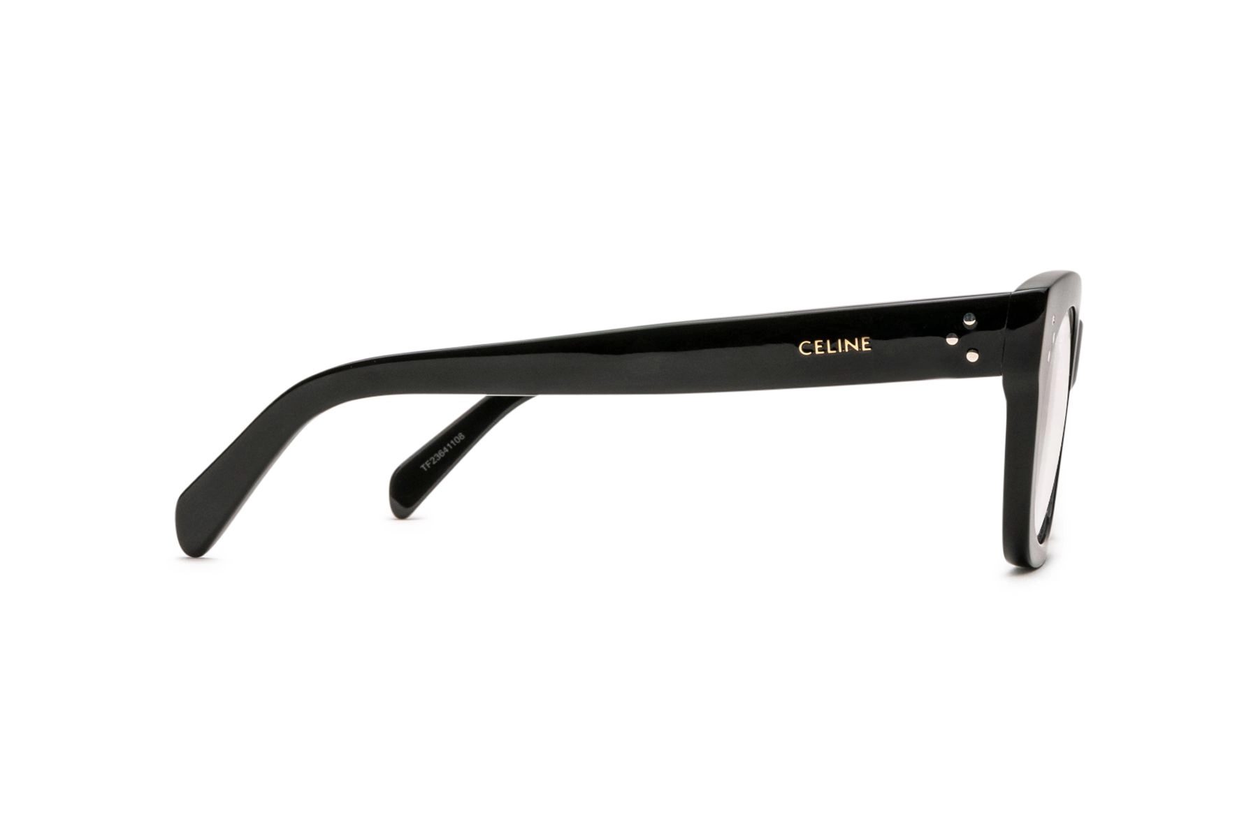 CL-50166I