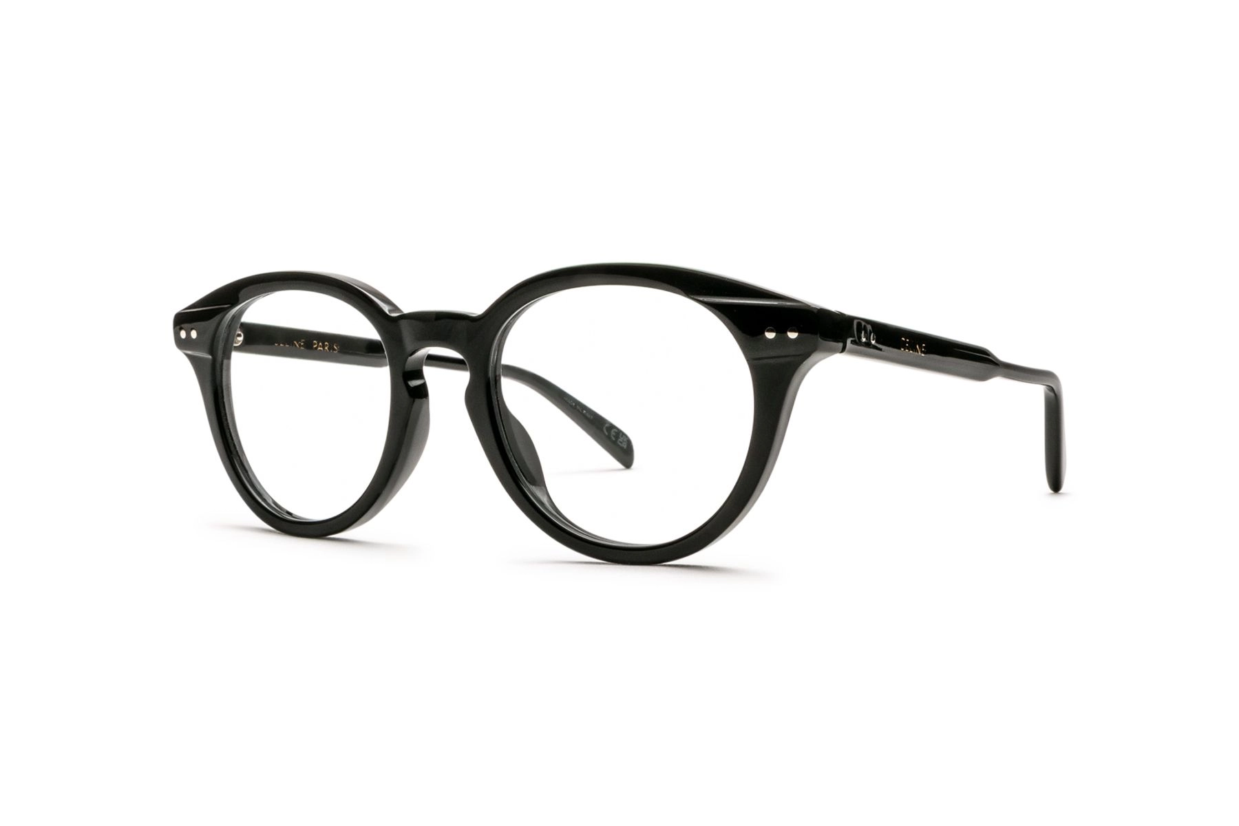 CL-50177I