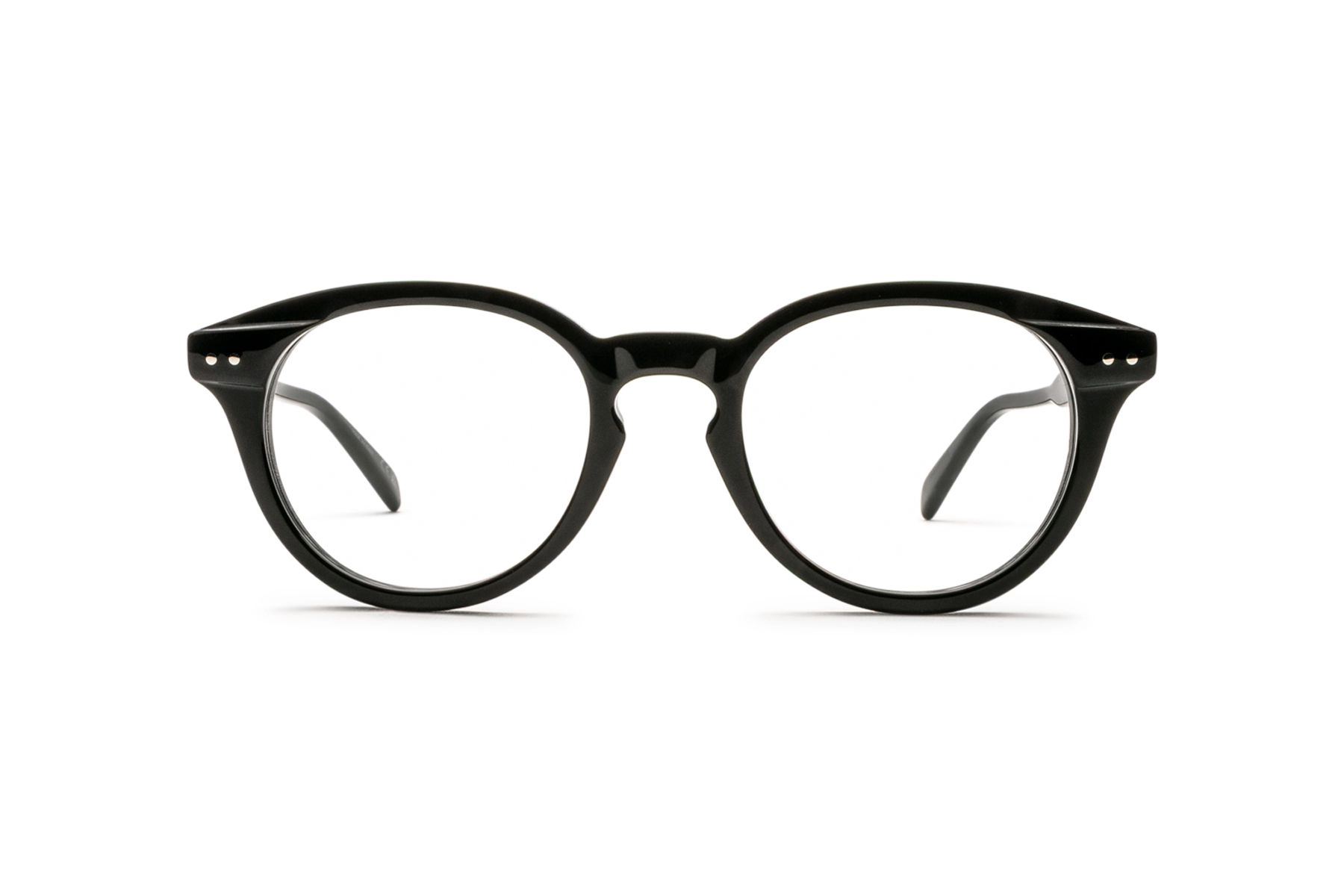 CL-50177I