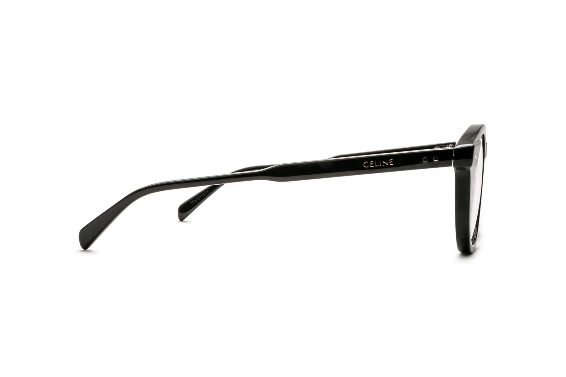 CL-50177I