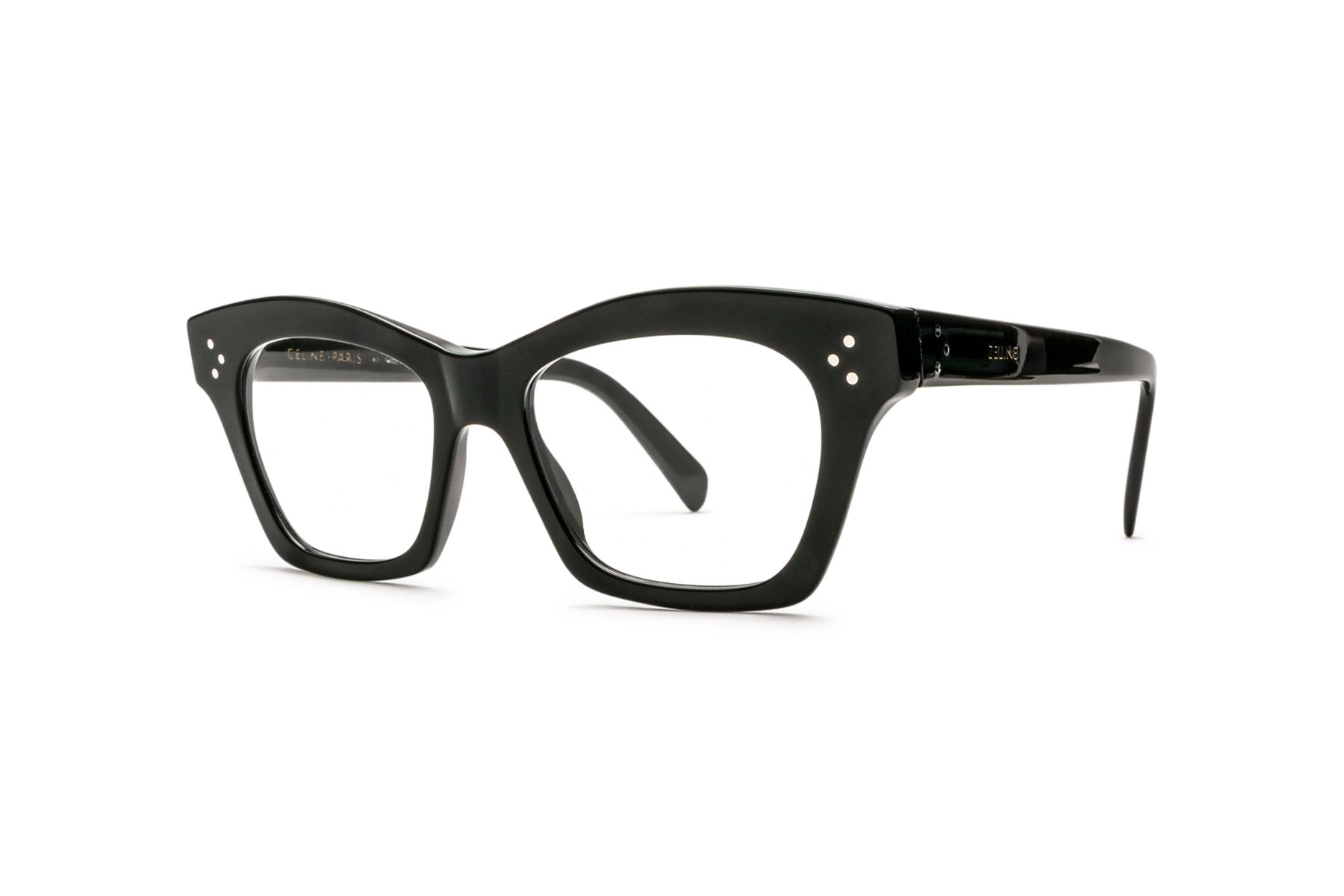 CL-50175I