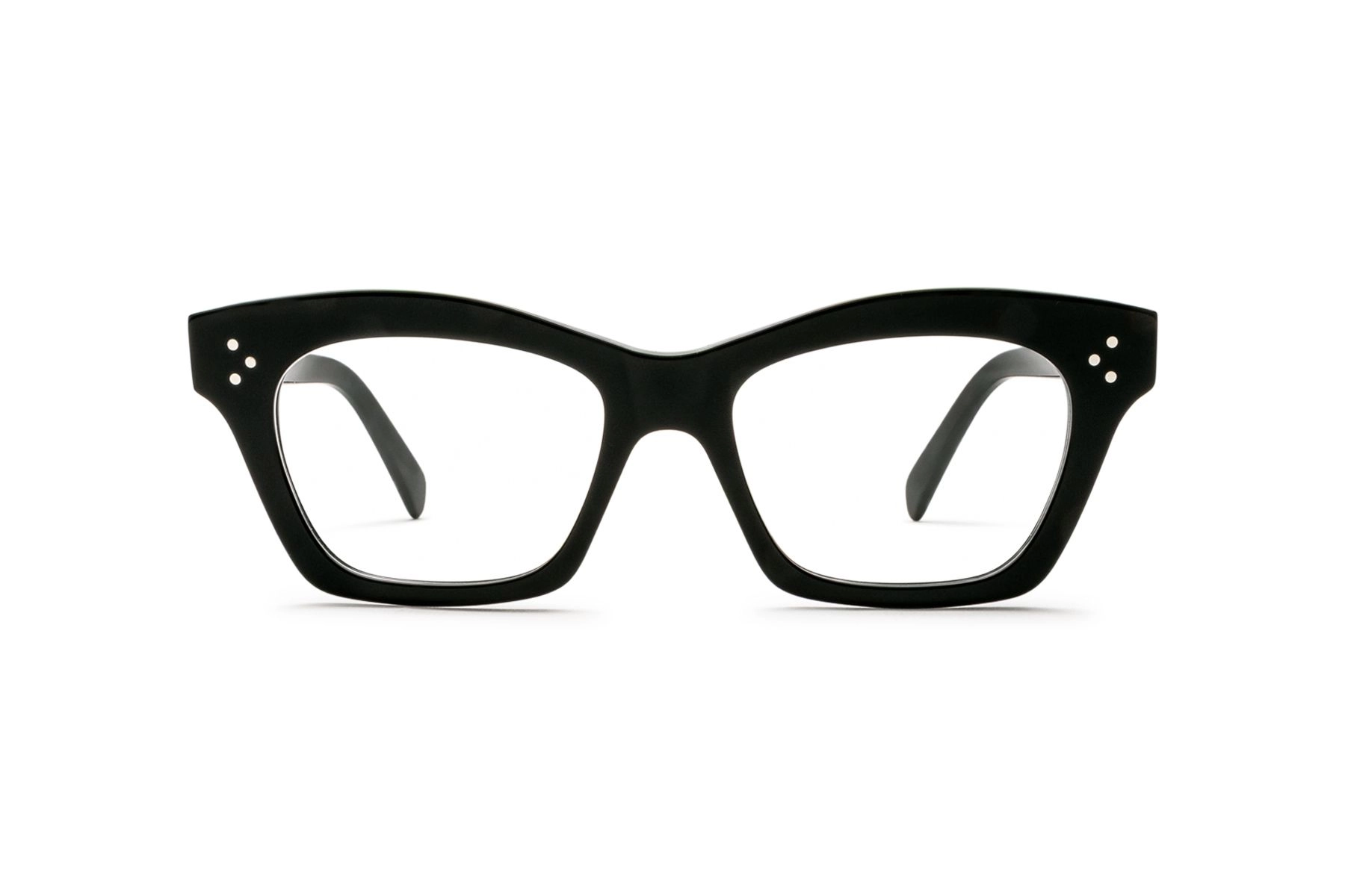 CL-50175I