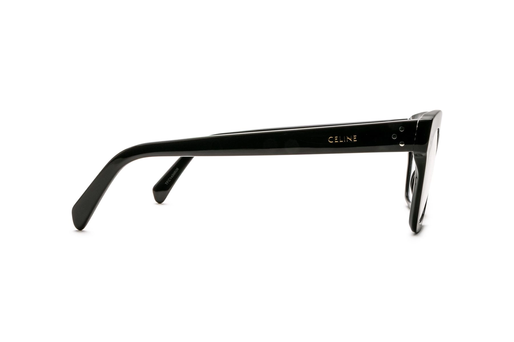 CL-50175I