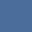 Vintage Bleu