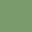 Forest Vert