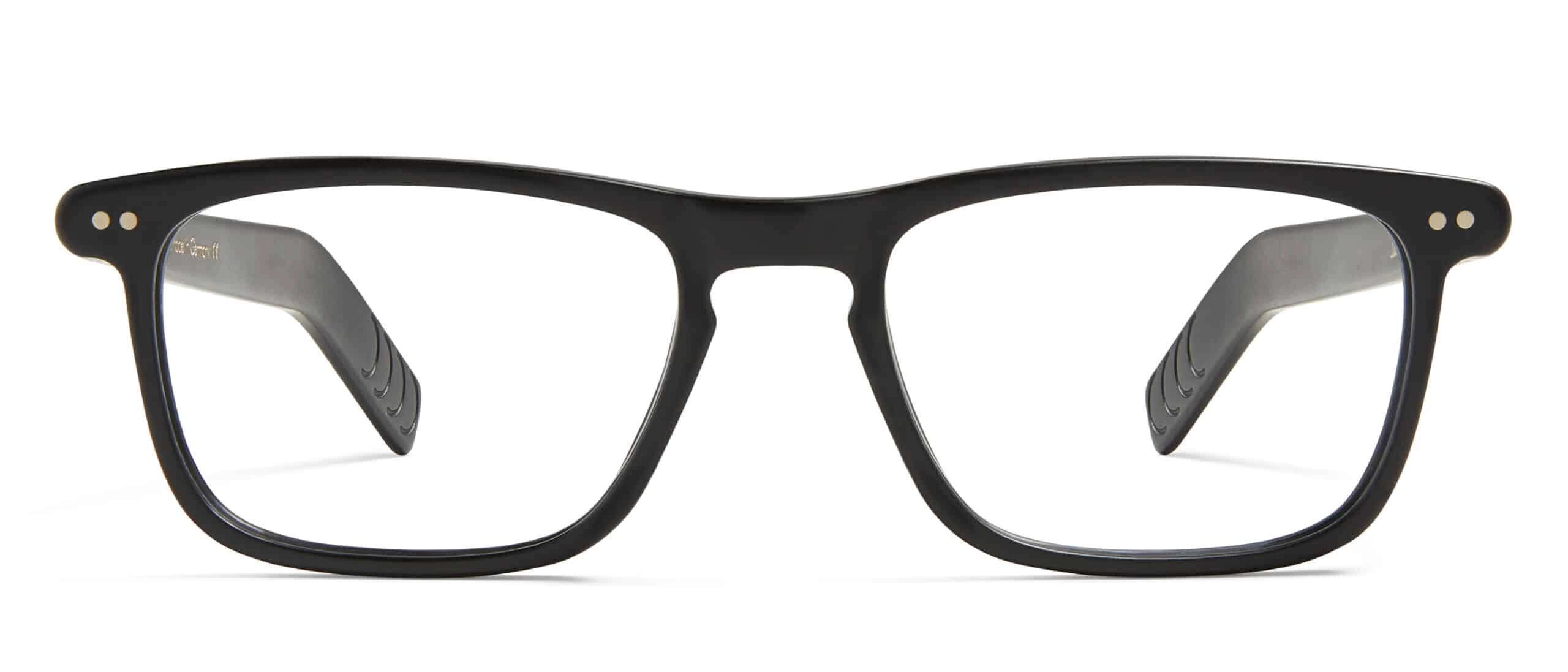A6 250