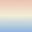 TAT - MULTICOLORE / MAUVE / MULTICOLORE