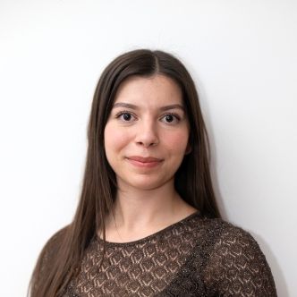 Gabriella D'Aprano