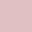 Rose Cristal