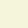 SL-722 - BEIGE