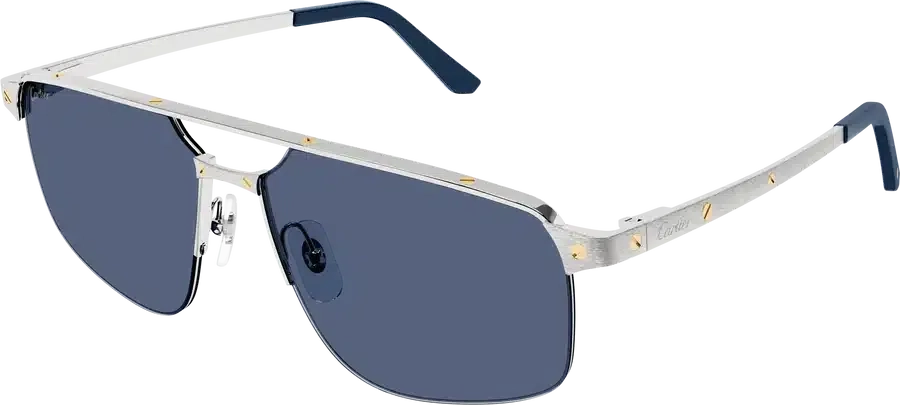 CT0385S