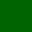 THURSO - VERT FONCE