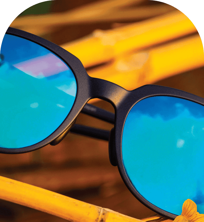 Maui Jim