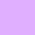 4492 - MAUVE / ROSE