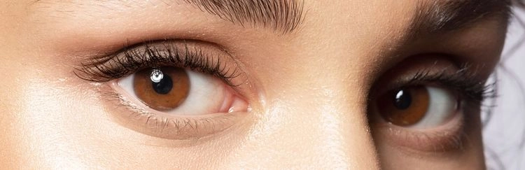 Gardez vos yeux en santé: 7 conseils essentiels pour une bonne santé visuelle