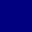 C2 - NAVY