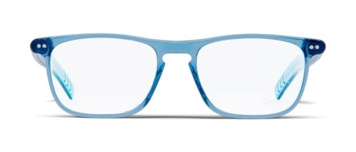 A6 256