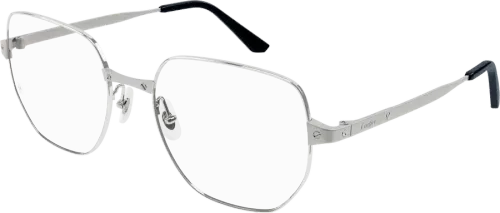 CT0339O
