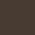 SL-803 - TAUPE